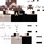SimaNutz classic skin texture