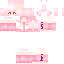 Sayusayu34 classic skin texture