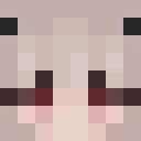 ramenen classic skin texture