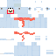 baby_wurtle classic skin texture
