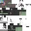 TheCheeseBurgler classic skin texture