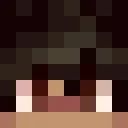ImSuupr classic skin texture