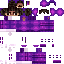 ImSuupr classic skin texture