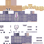GordIsHip99 classic skin texture