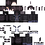 Lentam classic skin texture