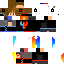 Ph0n1x classic skin texture