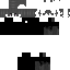 Bryyvv classic skin texture