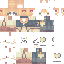 09Dysonsphere classic skin texture