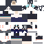 64848662 classic skin texture