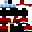 Candy_luver classic skin texture