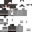 SolNam0313 Minecraft skin preview