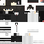 JustRuzu classic skin texture