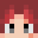 toobossbear69 classic skin texture