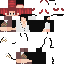 toobossbear69 classic skin texture