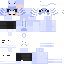 BlueCheetah05 classic skin texture