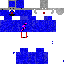 TDank_ classic skin texture