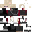 treecoop classic skin texture