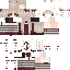 bl0oxs classic skin texture