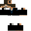 Atemwas classic skin texture