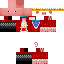 MrYeest_ classic skin texture