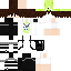 FartMoneyBoy48 classic skin texture