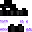 Extenuation classic skin texture