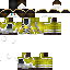 AriaFayGray classic skin texture