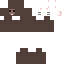 140h classic skin texture