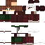 MatthiasCounter classic skin texture