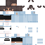 P1q_ classic skin texture