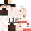 Llamalike111 classic skin texture