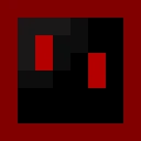 ShadowyMC classic skin texture