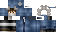 AndrewdiM classic skin texture