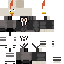 Monkey_boy_92 classic skin texture
