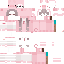 peppapigismymom classic skin texture