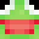 Rico_1