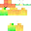 M4ng0Gobl1n classic skin texture