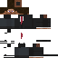 pogypog classic skin texture