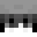 EManIsHot classic skin texture