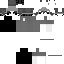 EManIsHot Minecraft skin preview