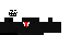 DerpDiver classic skin texture