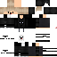 relso0v0 classic skin texture