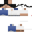 _Unterstriche_ classic skin texture