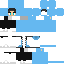 zer0_KJ classic skin texture