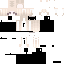 X5T classic skin texture