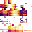 TheBigBot4 classic skin texture