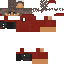 ItsNiceTodaay classic skin texture