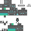 jonafelix2 classic skin texture