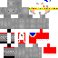 Eleman classic skin texture
