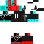 SlimeMasters classic skin texture